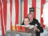 photo2009021_small.jpg