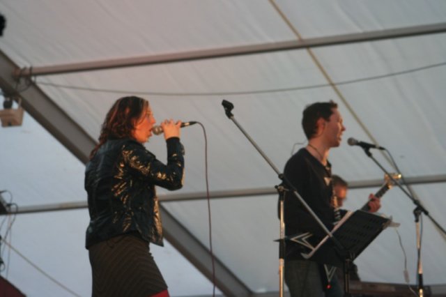 photo2009034.jpg