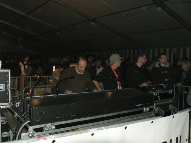 photo2009047.jpg