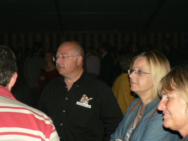 photo2009051.jpg