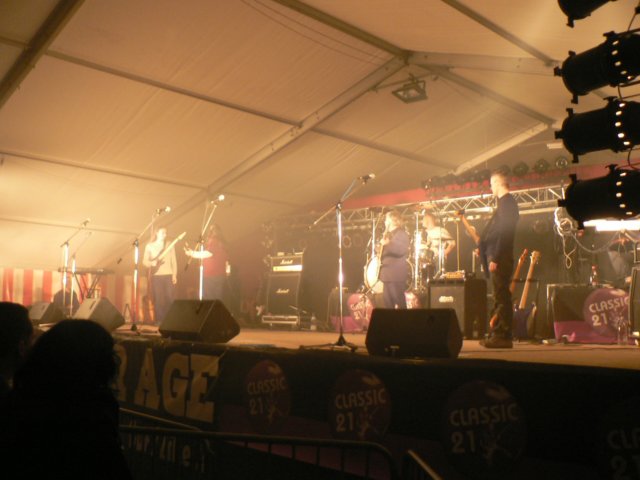 photo2009053.jpg