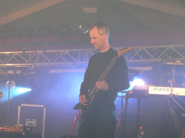 photo2009054.jpg