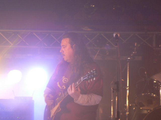 photo2009056.jpg