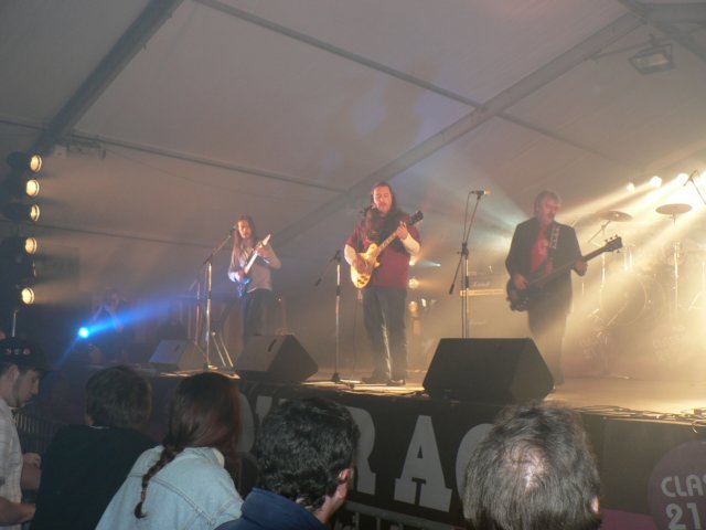 photo2009059.jpg