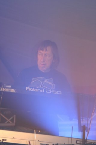 photo2009066.jpg