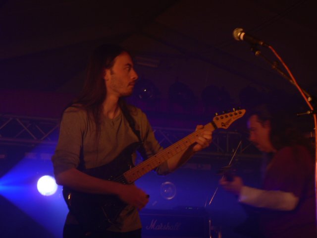 photo2009071.jpg