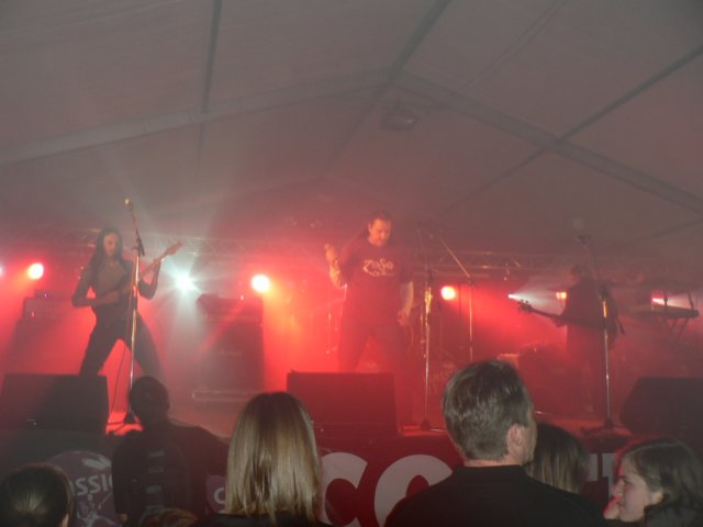 photo2009072.jpg