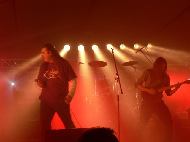photo2009074.jpg