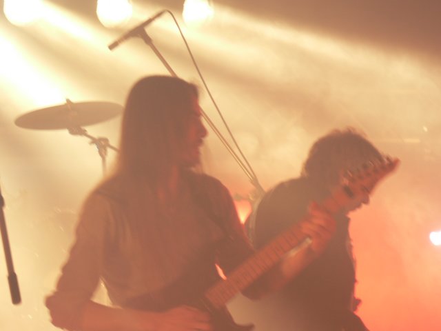 photo2009076.jpg