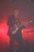 photo2009079_small.jpg
