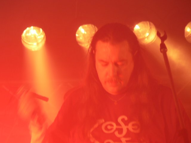 photo2009080.jpg