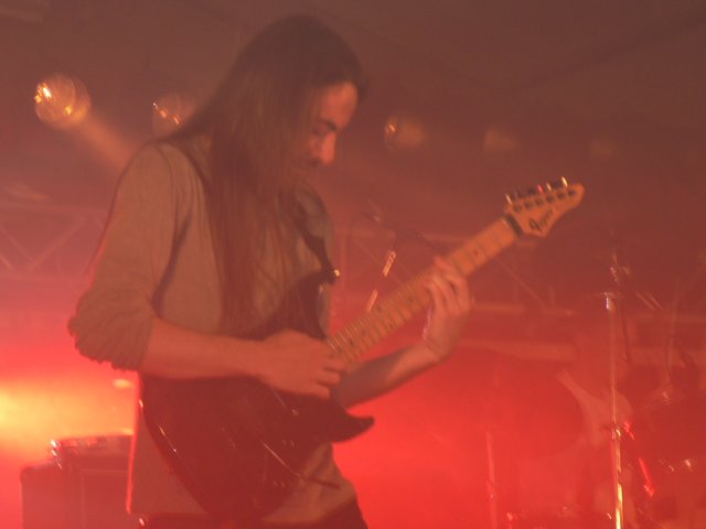 photo2009083.jpg