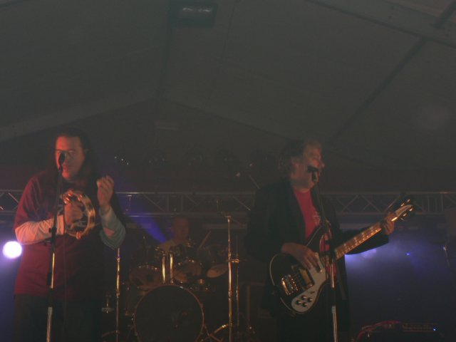 photo2009085.jpg