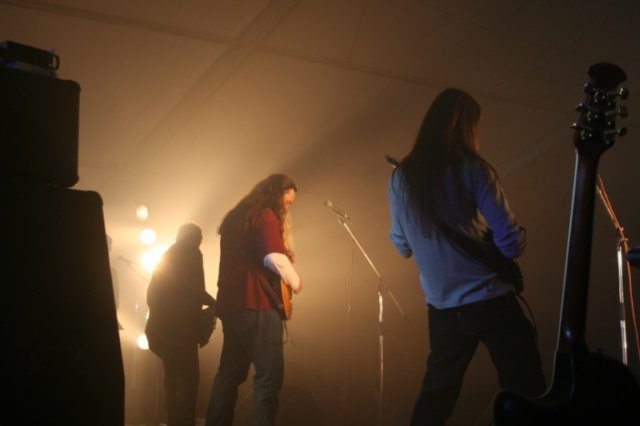 photo2009087.jpg