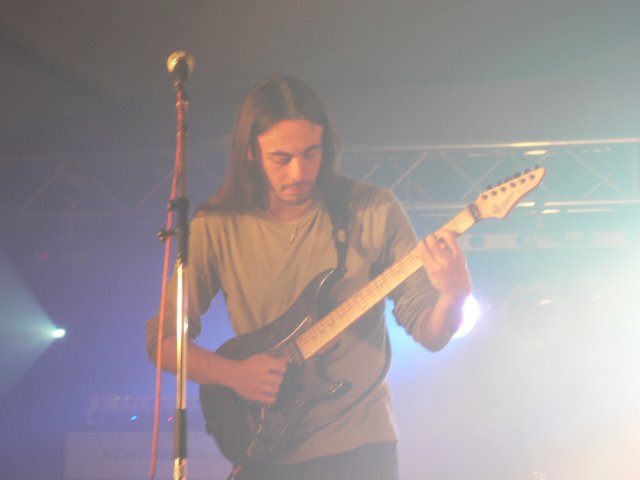 photo2009089.jpg