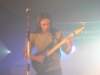 photo2009089_small.jpg