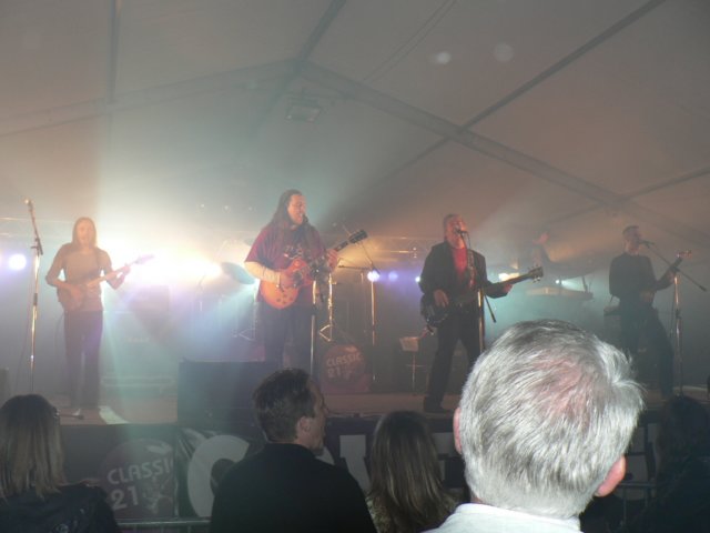 photo2009092.jpg