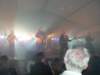photo2009092_small.jpg
