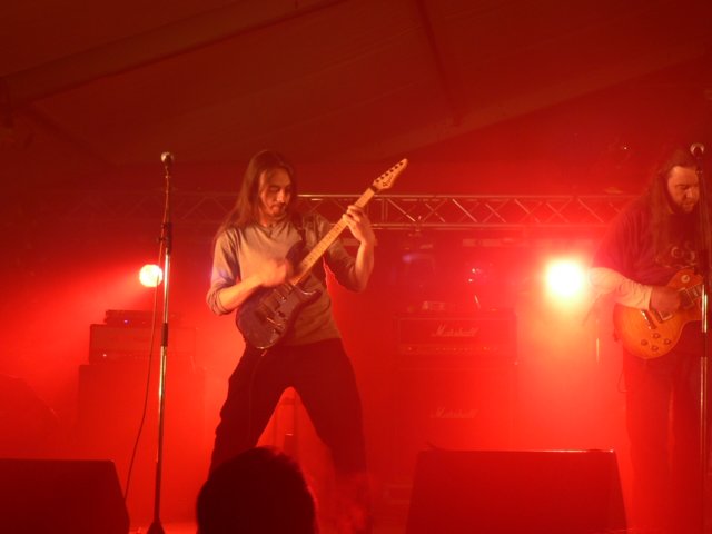 photo2009096.jpg