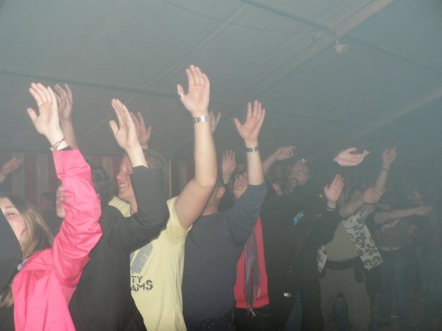 photo2009106.jpg