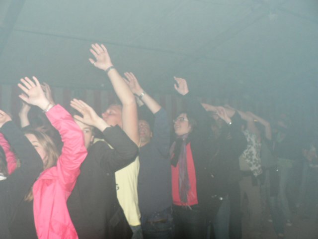 photo2009108.jpg