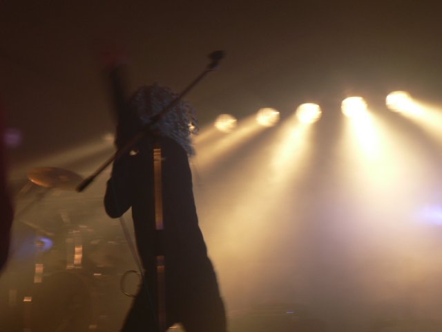 photo2009112.jpg