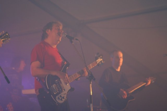 photo2009121.jpg
