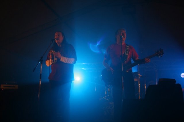 photo2009125.jpg