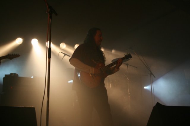photo2009127.jpg