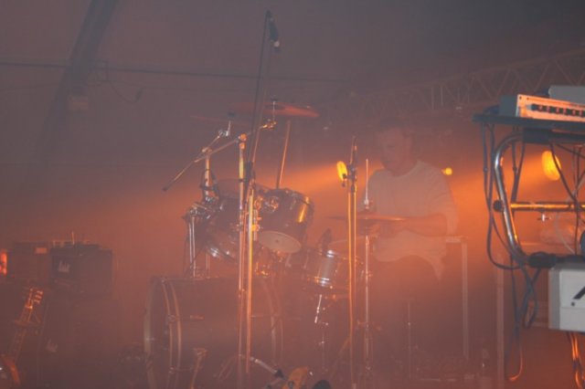 photo2009135.jpg