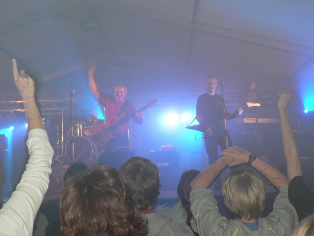 photo2009138.jpg