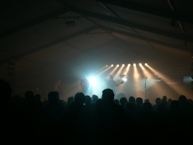 photo2009139.jpg