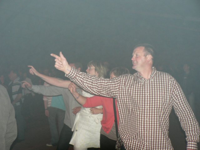photo2009141.jpg