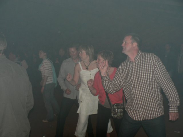photo2009143.jpg