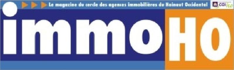 ImmoHO-1