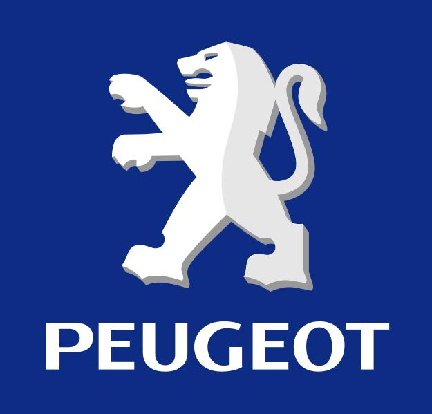 Peugeot-1