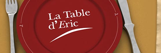 TableEric-2