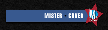 MisterCover-logo