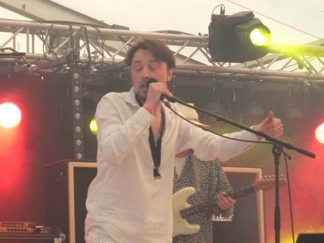photo2010011.jpg