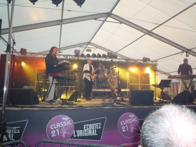 photo2010034.jpg