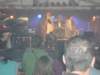 photo2010043_small.jpg
