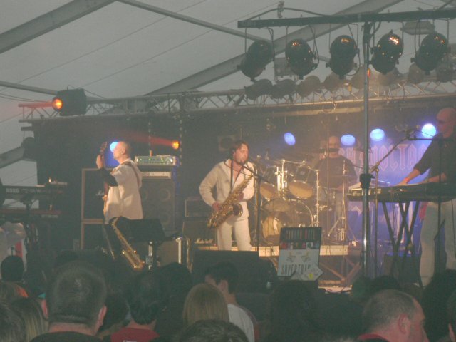 photo2010045.jpg