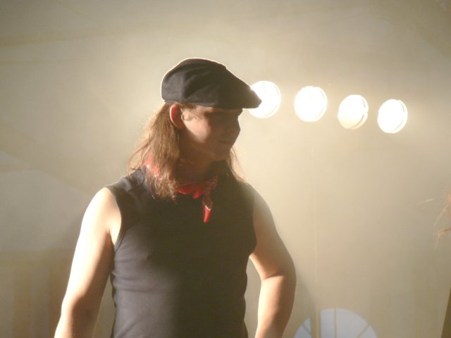 photo2010047.jpg