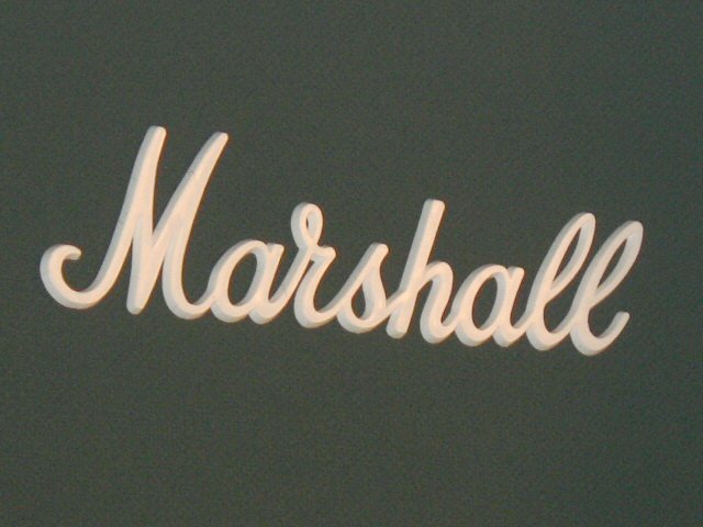 photo2010048.jpg