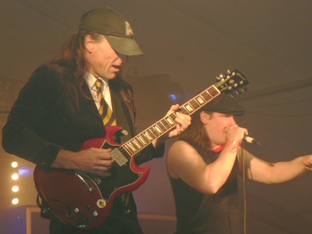 photo2010050.jpg