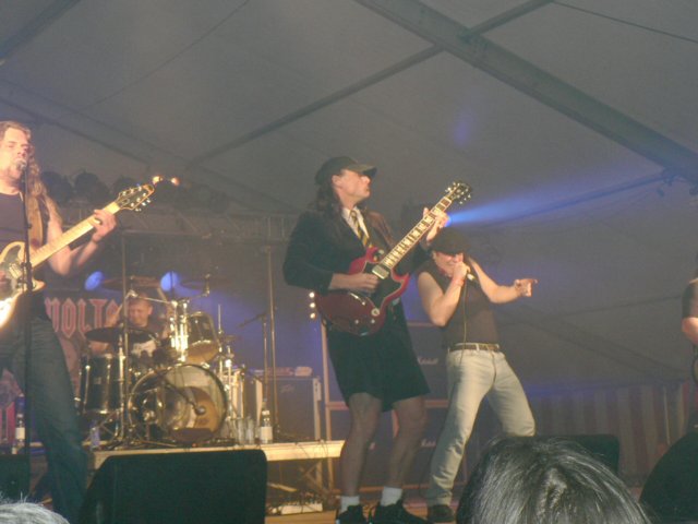 photo2010051.jpg