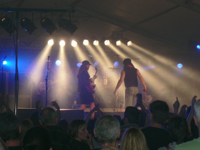 photo2010053.jpg