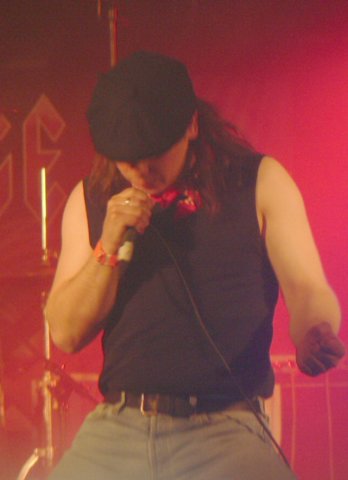 photo2010055.jpg