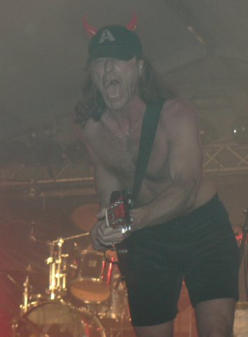 photo2010064.jpg
