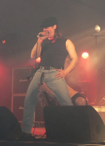photo2010066.jpg